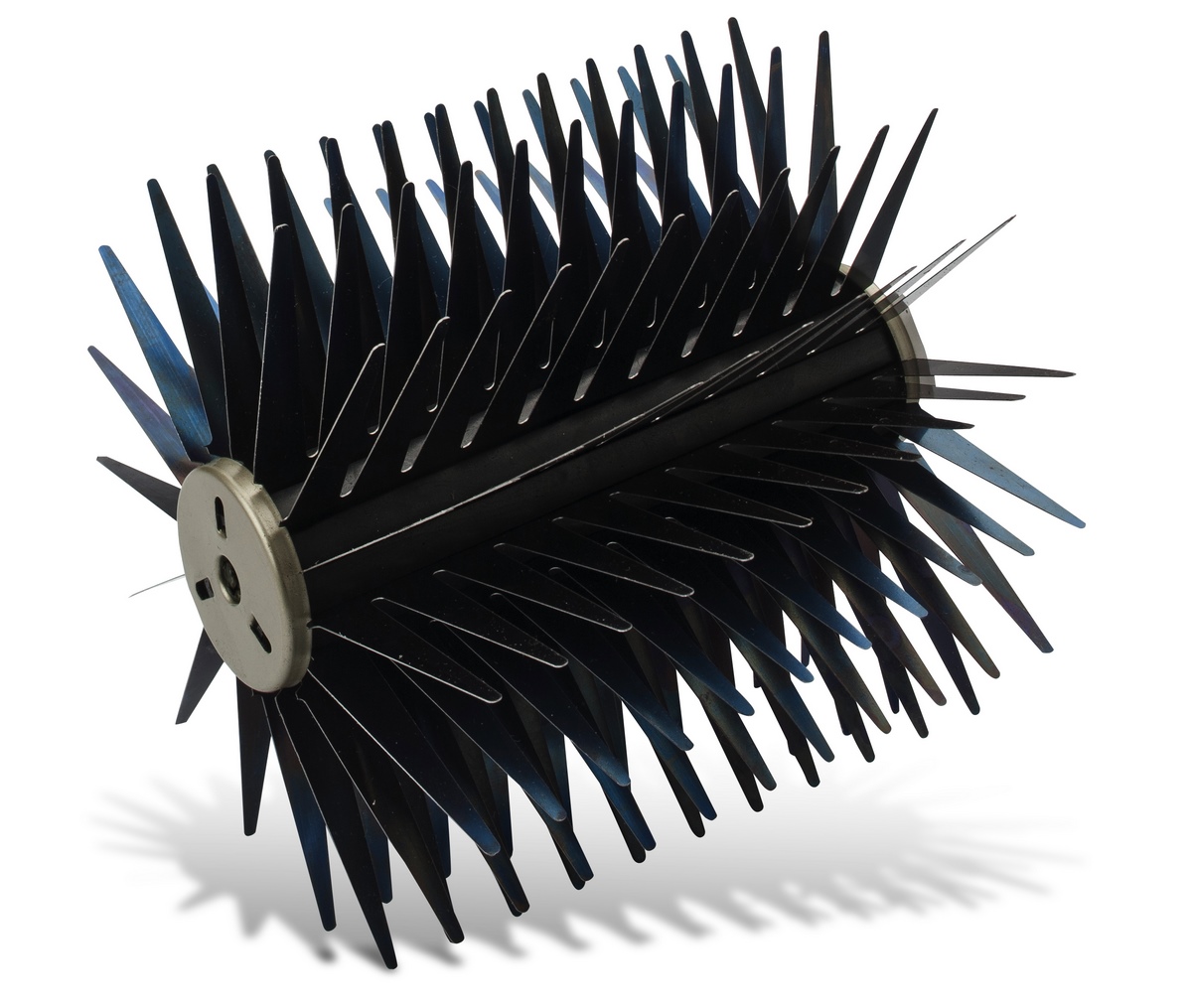 Pajarito spray cleaner complete