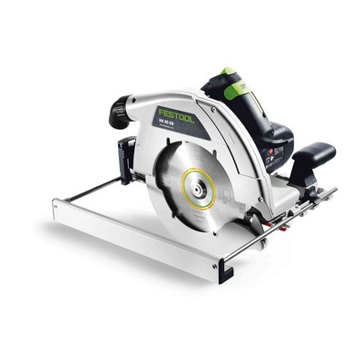 Festool Handkreissäge HK 85 EB-Plus 576147