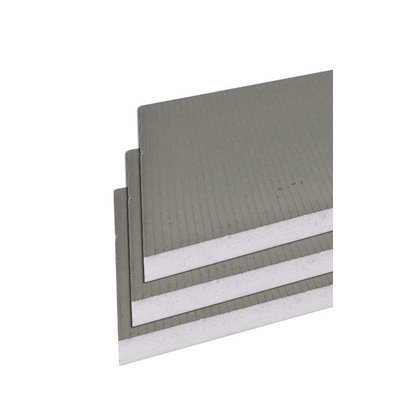 Płyta budowlana Prima 40mm 2600x600mm element płytkowy