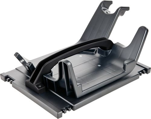 Festool tool holder Whr-Ct 36-Lhs 225