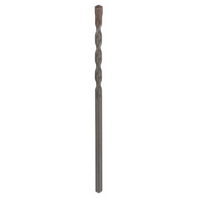 Bosch Betonbohrer CYL-3 3x70mm