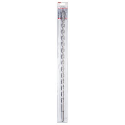 Bosch PRO Wood HSS Installationsbohrer 14x100x600mm