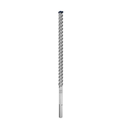 Bosch EXPERT Hammerbohrer SDS max-8X 26x400x520mm