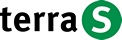 terra-S GmbH