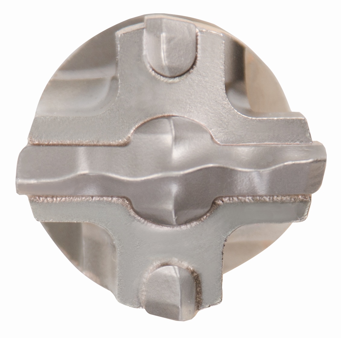 Hammerbohrer Rocket 5 SDS-max 37x450x570mm