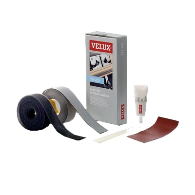 Velux combi care set ZZZ 220K for CK02-UK10