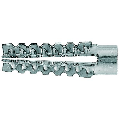 Fischer Metallspreizdübel FMD 6x32 VE=100
