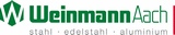 Weinmann Aach AG