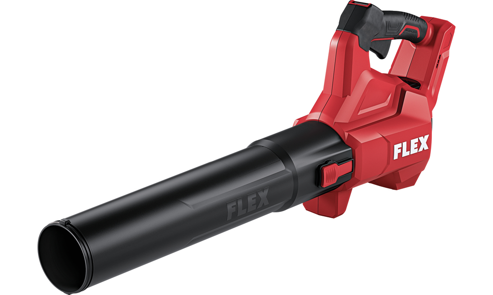 FLEX GBL 790 18 EC Laubbläser