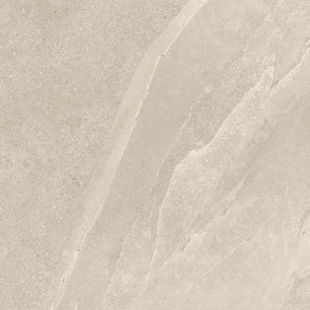 Pietra Ligure Sabbia R10B 60x60x1 cm Rett. - FSTZ Bodenfliese
