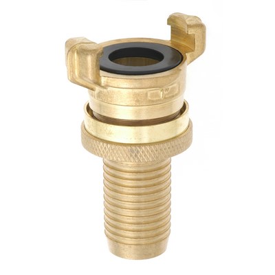 Złącze śrubowe GEKA 32mm 106SHSB