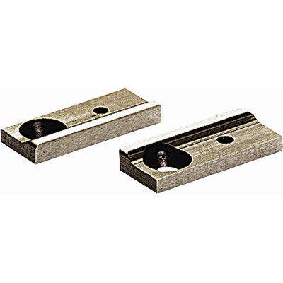 Zestaw noży Makita 792536-0