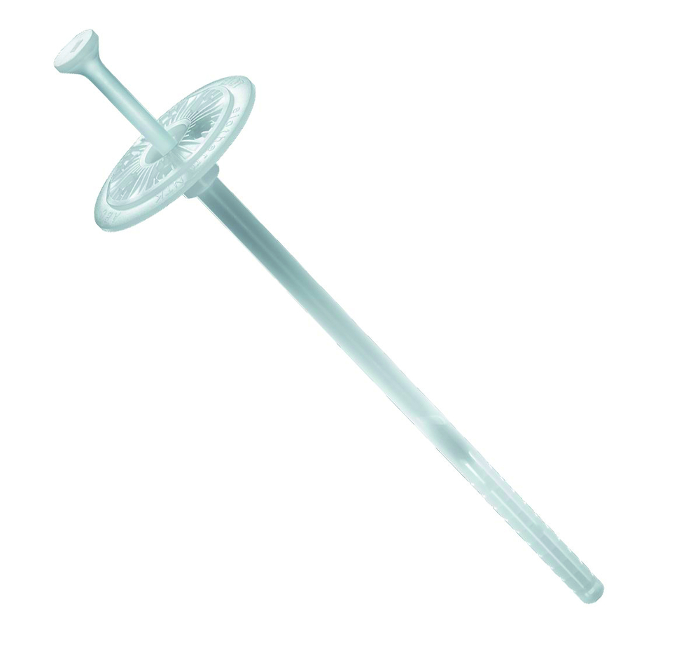redstone Clima dowels 90mm 50 pieces per pack