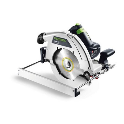 Festool Handkreissäge HK 85 EB-Plus-FSK420