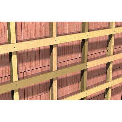 Fischer long-shaft dowel SXRL 10x120 FUS PU=50