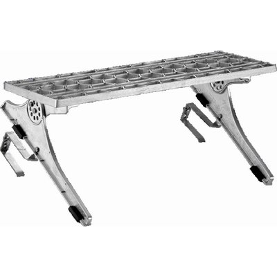 SnapStep ruszt długi 80x25cm antracyt 03 Pokrycia dachowe: dachówki ceramiczne i betonowe