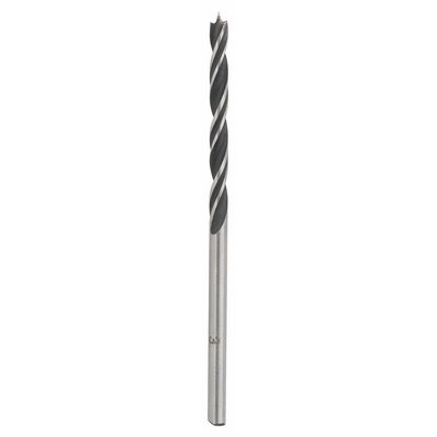 Bosch Holzspiralbohrer Standard 3x33x61mm
