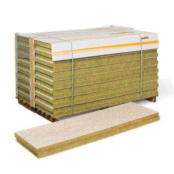 Knauf Tektalan A2-SD 60mm 2000x600x60mm