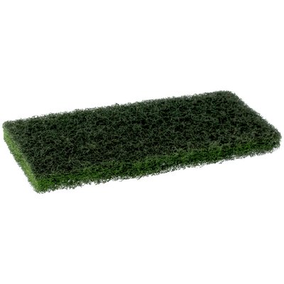 Triuso sanding pad for PAD board medium 12x24cm
