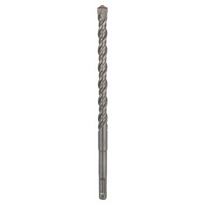 Bosch hammer drill bit SDS-Plus-5 12x150x215mm