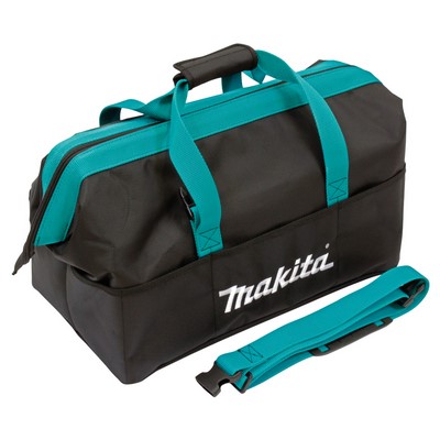 Makita Transporttasche 500x270x340mm
