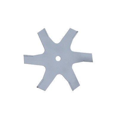 Green Cutting blade for cold roof for DS15 / DS30 / DS31 Bore 26mm