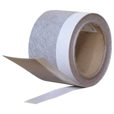 Beko RAL inner tape 70mmx30m