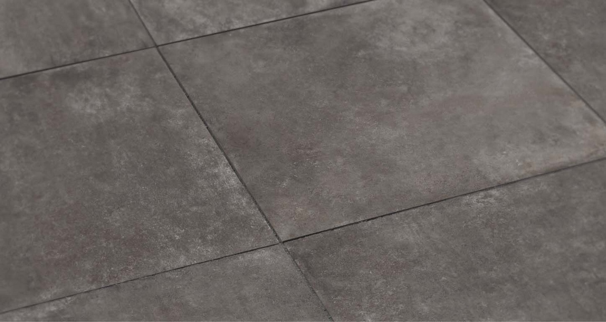 SELTRA EMPEROR® MAXIMA liberty dark 90/90/3 cm ciemnoszary-EM28181995