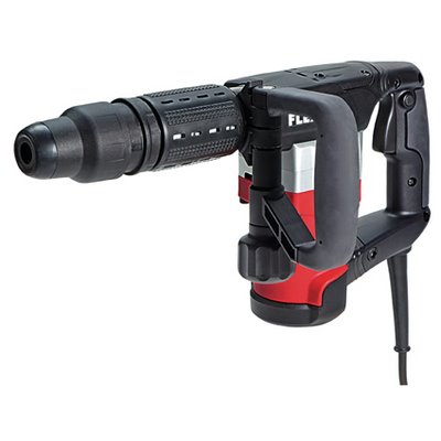 FLEX DH 5 SDS-max 230/CEE Chisel hammer