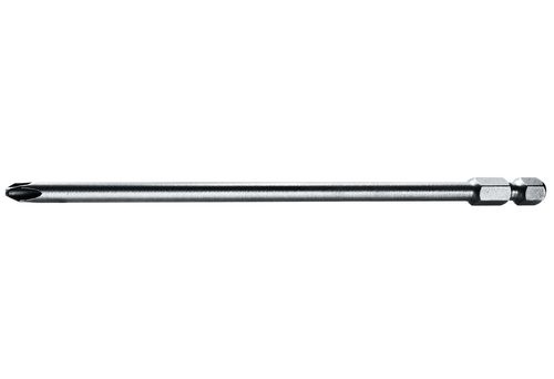Festool Bit Ph2-Af-55 3X