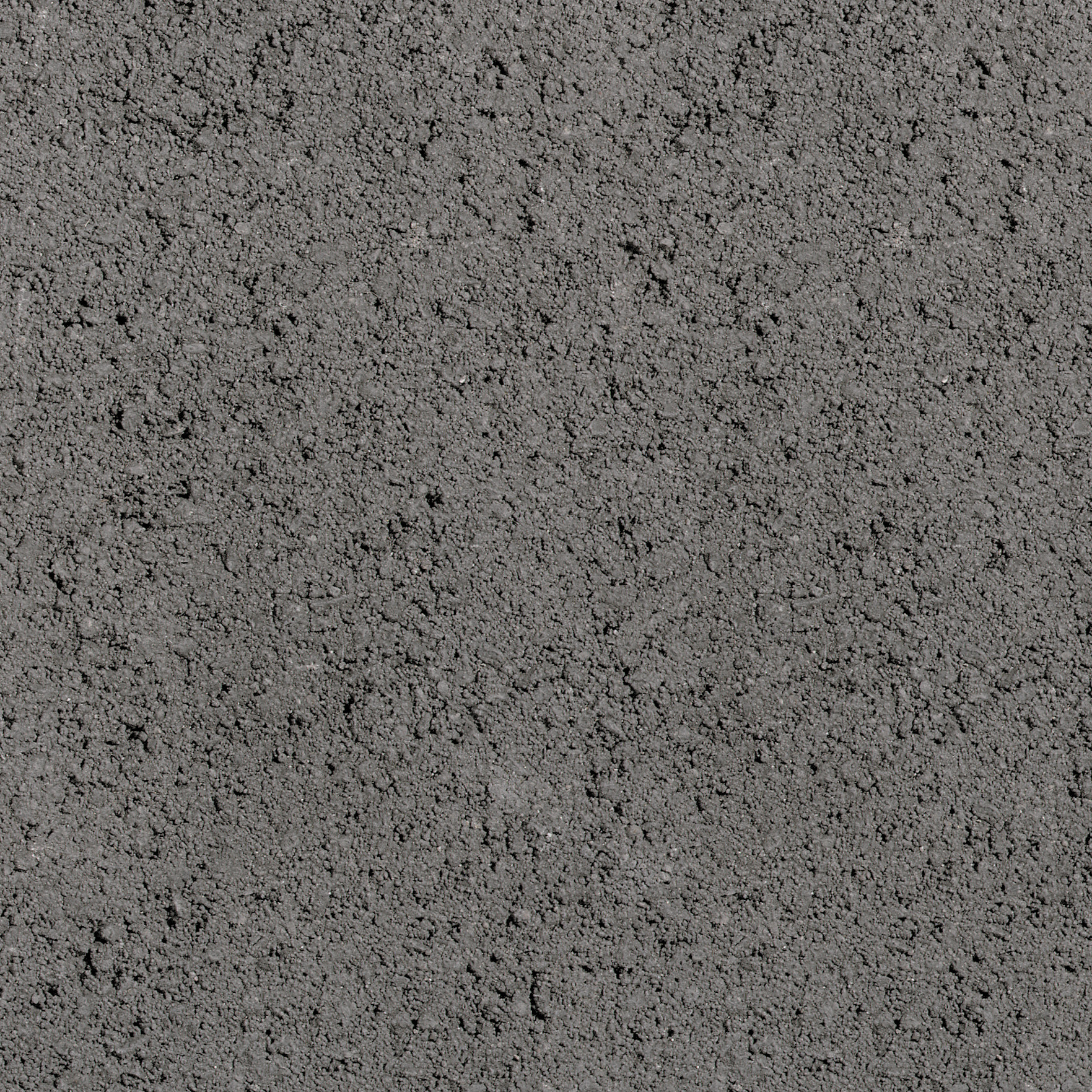 Kotwa Uni-Coloc do kostki brukowej 8cm antracyt. gładki beton