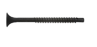 SWG Drywall screws phosph.drill bit 3.5x25 - 200 pcs.