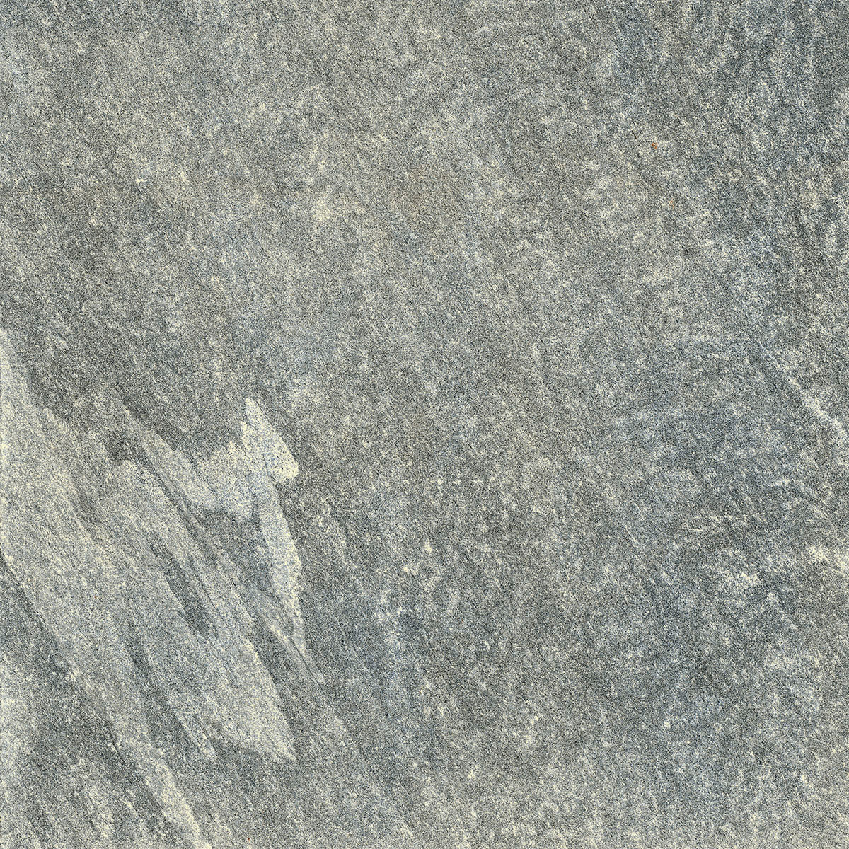 GZO Colosseo Toscano 60/60/2 cm szaro-biały cętkowany