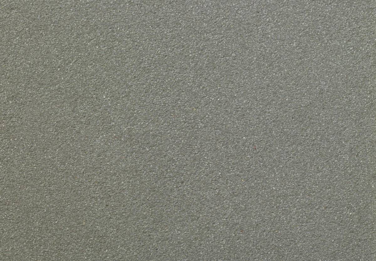Platte Madison 100x100x5.5cm stone grey geschliffen + kugelgestrahlt