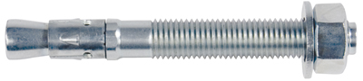 Fischer bolt anchor FBN II 10/100-40943
