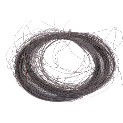 Pipe mat wire 1.2mm vz ring 2.5 kg