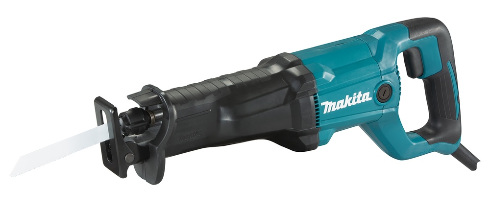 Makita Recipro saw 1,200W JR3051TK