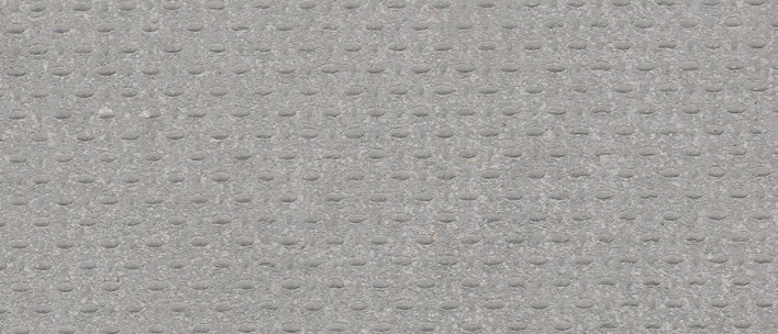 Braun-Steine MEZZO Terrassenelement dunkelgrau - 105x45x4.5
