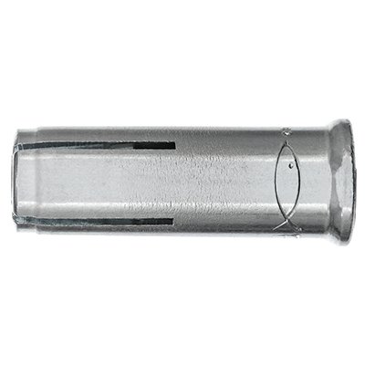 Fischer drive-in anchor EA II M16 GVZ PU=20