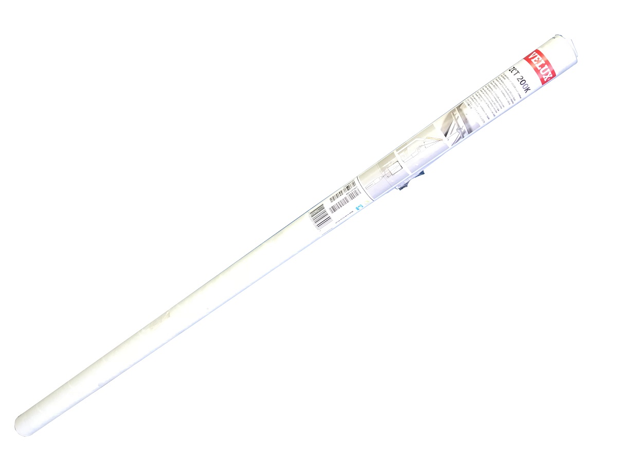 Velux telescopic rod 108-188cm ZCT 200 f. GGU. GGL. VU. VL. VG. VX