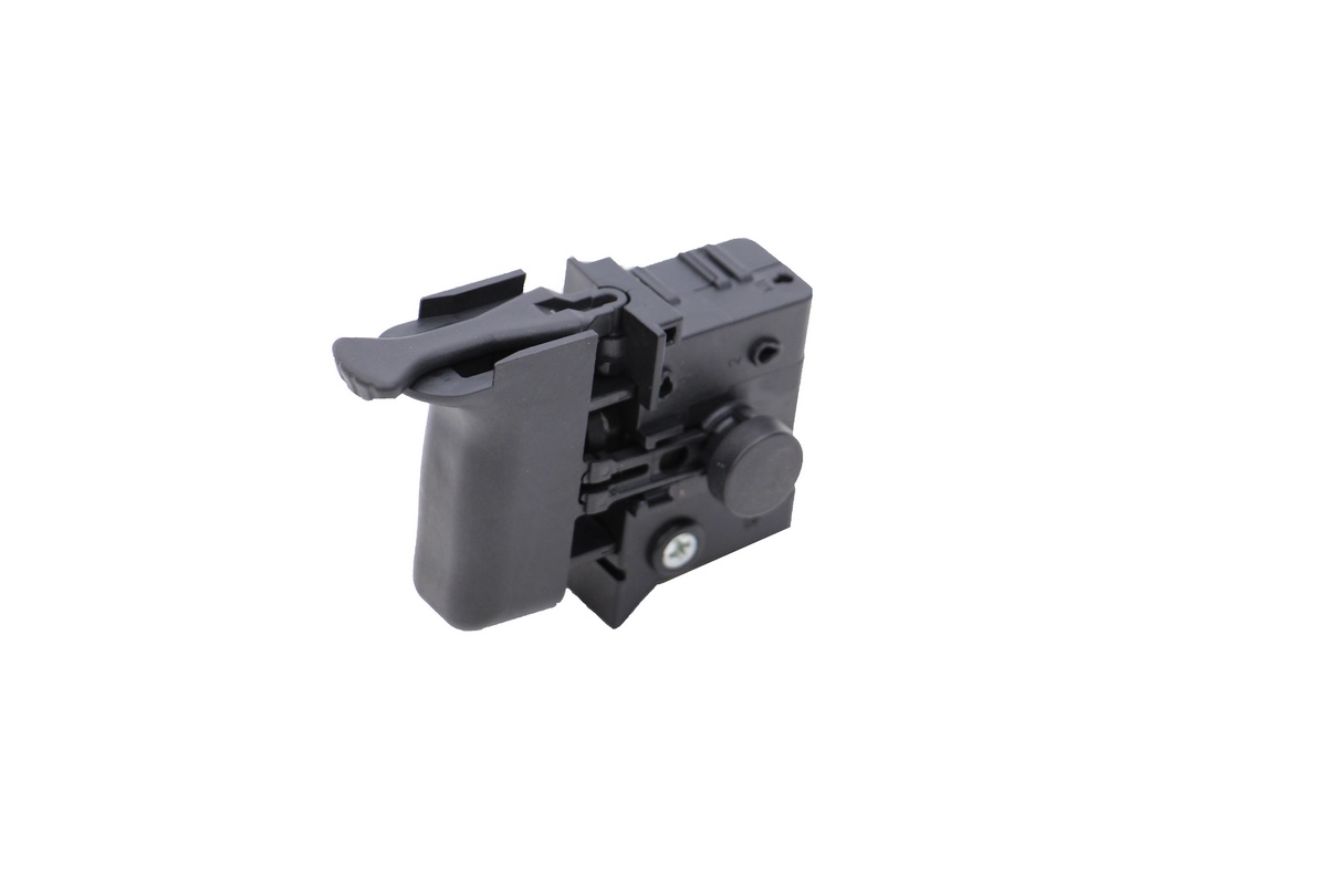 Elektroniczny przełącznik Makita do FS4300