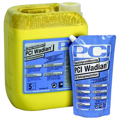Kanister PCI Wadian 5l