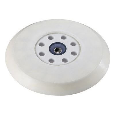 Festool sanding disc ST-STF-D215/8-LHS 225-SW