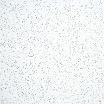 OWAcoustic premium constellation edge 3 625x625x15mm A2-s1 d0 4.688m² na opakowanie