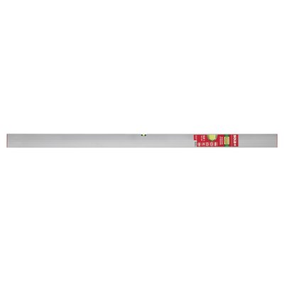 Sola SLN 1 150 Setzlatte m. Libellen