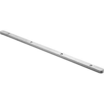 Festool connecting piece FSV/2 577039