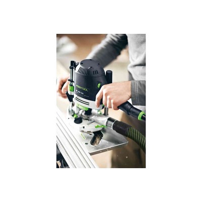 Festool Oberfräse OF 1400 EBQ-PLUS 576207