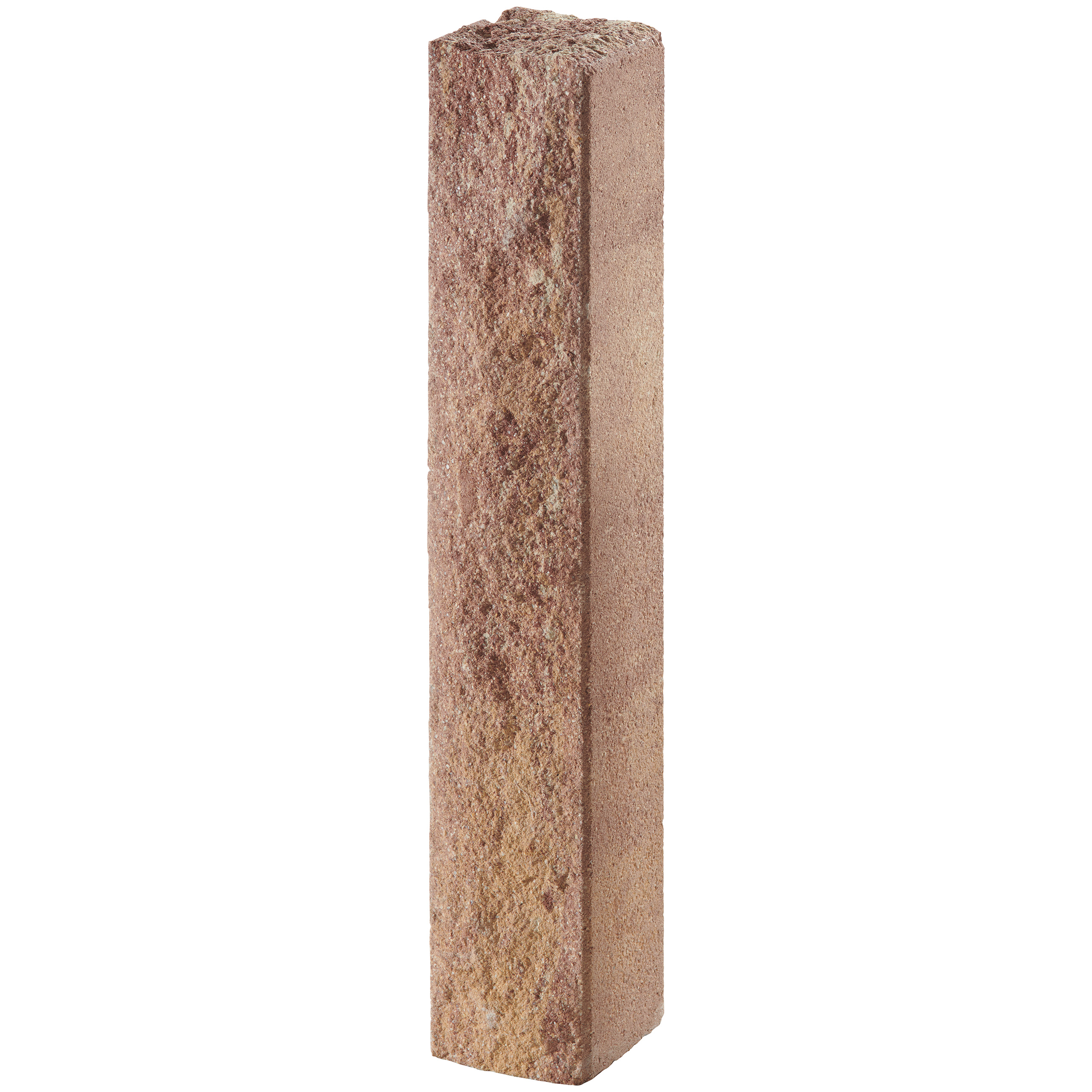 Palisade Via Leano 15x14x90cm nebraska kies gebrochen