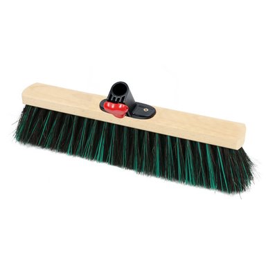 Nespoli patio and path broom EasyFix 40cm - 700235275_1802