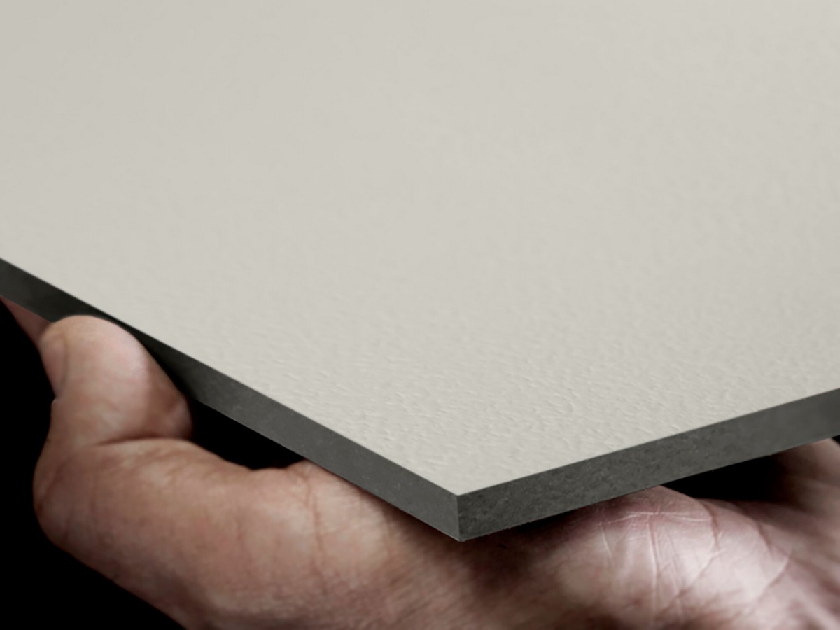 Etex Textura 2530x1280x08mm TG205 smooth IP, special production